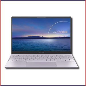 ASUS Zenbook 13 ASUS Zenbook 13