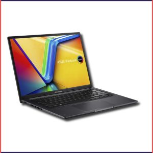 ASUS Vivobook 14 OLED ASUS Vivobook 14 OLED