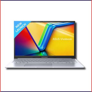 ASUS Vivobook 15X ASUS Vivobook 15X
