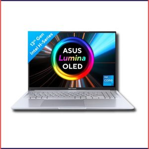 ASUS Vivobook 16 ASUS Vivobook 16