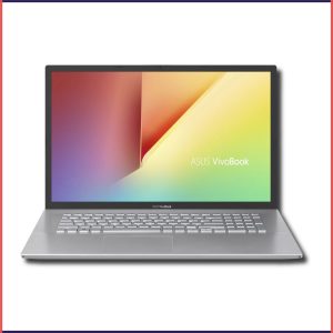 ASUS Vivobook 17 ASUS Vivobook 17