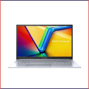 ASUS Vivobook 15X OLED ASUS Vivobook 15X OLED