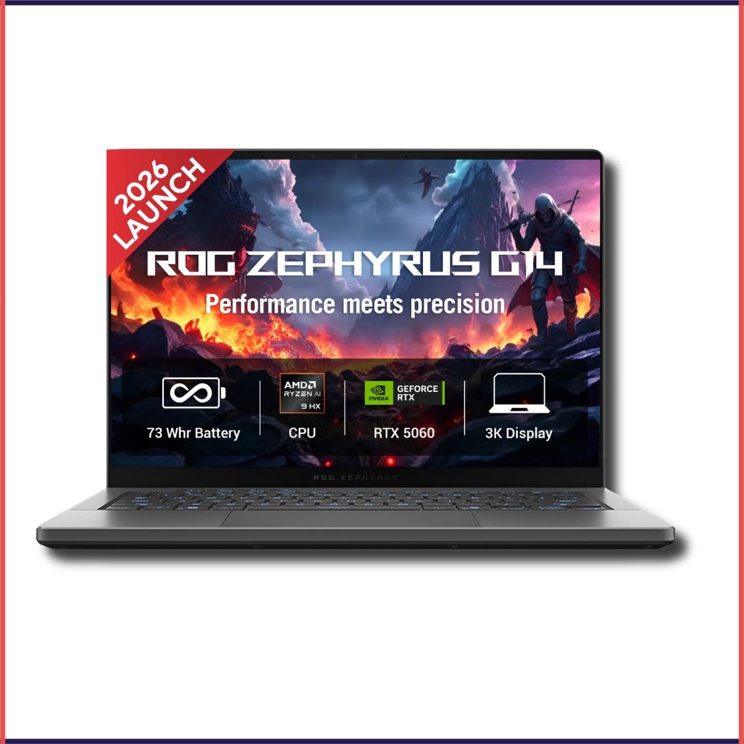 ROG Zephyrus G14, GA403GM-SY132WS ROG Zephyrus G14