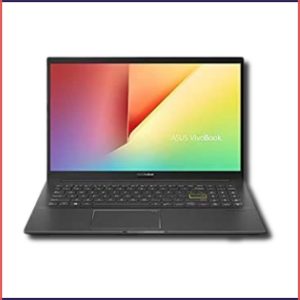 ASUS Vivobook Ultra 15 ASUS Vivobook Ultra 15