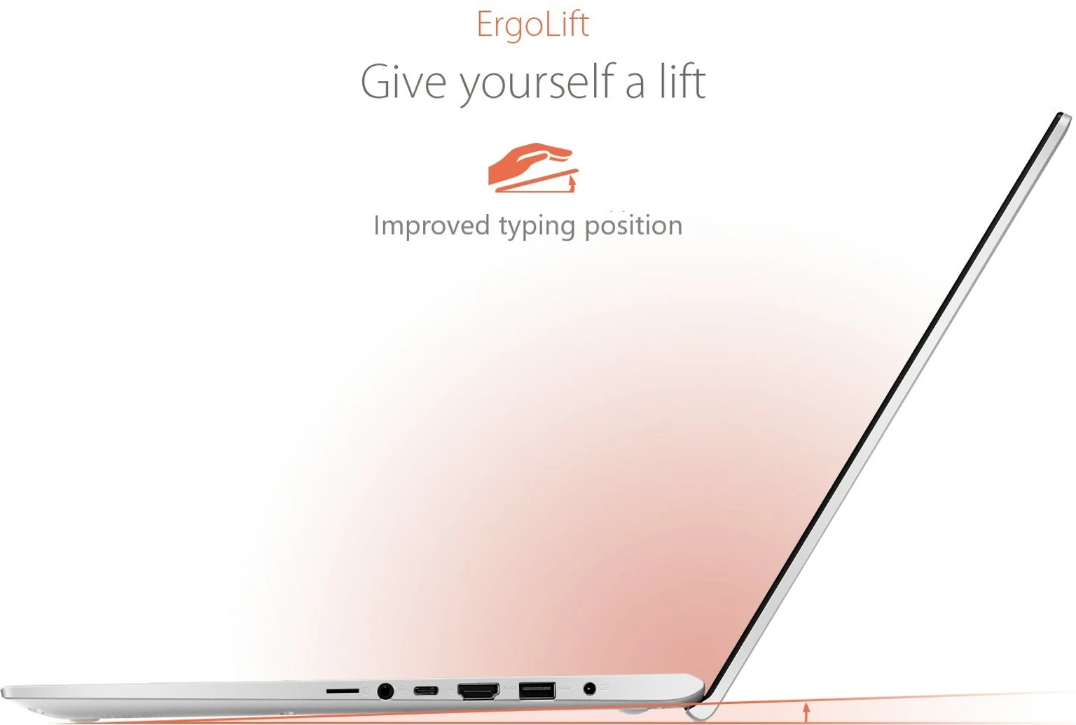 ASUS Vivobook 17, M712UA-AU521TS ASUS Vivobook 17, M712UA-AU521TS - Image 5