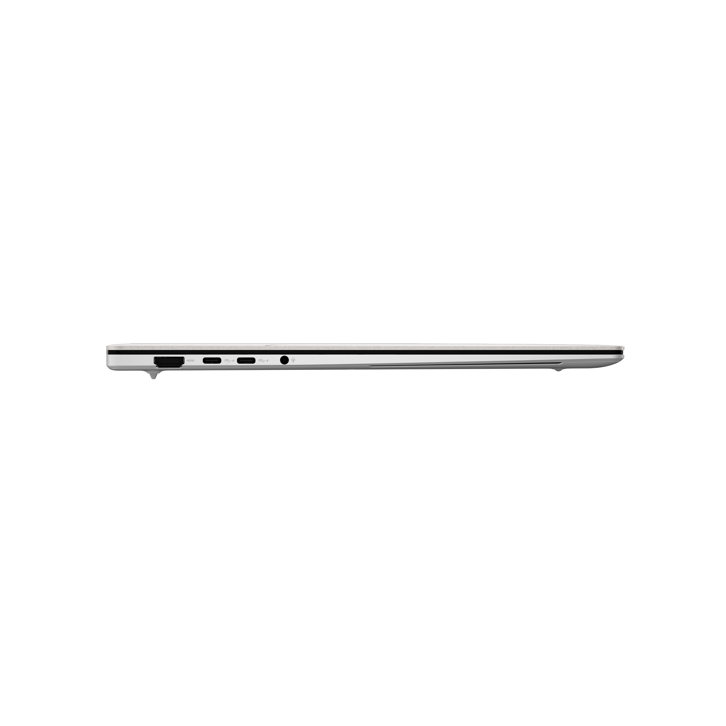 ASUS Zenbook S16, UM5606WA-RJ310WS ASUS Zenbook S16, UM5606WA-RJ310WS - Image 4