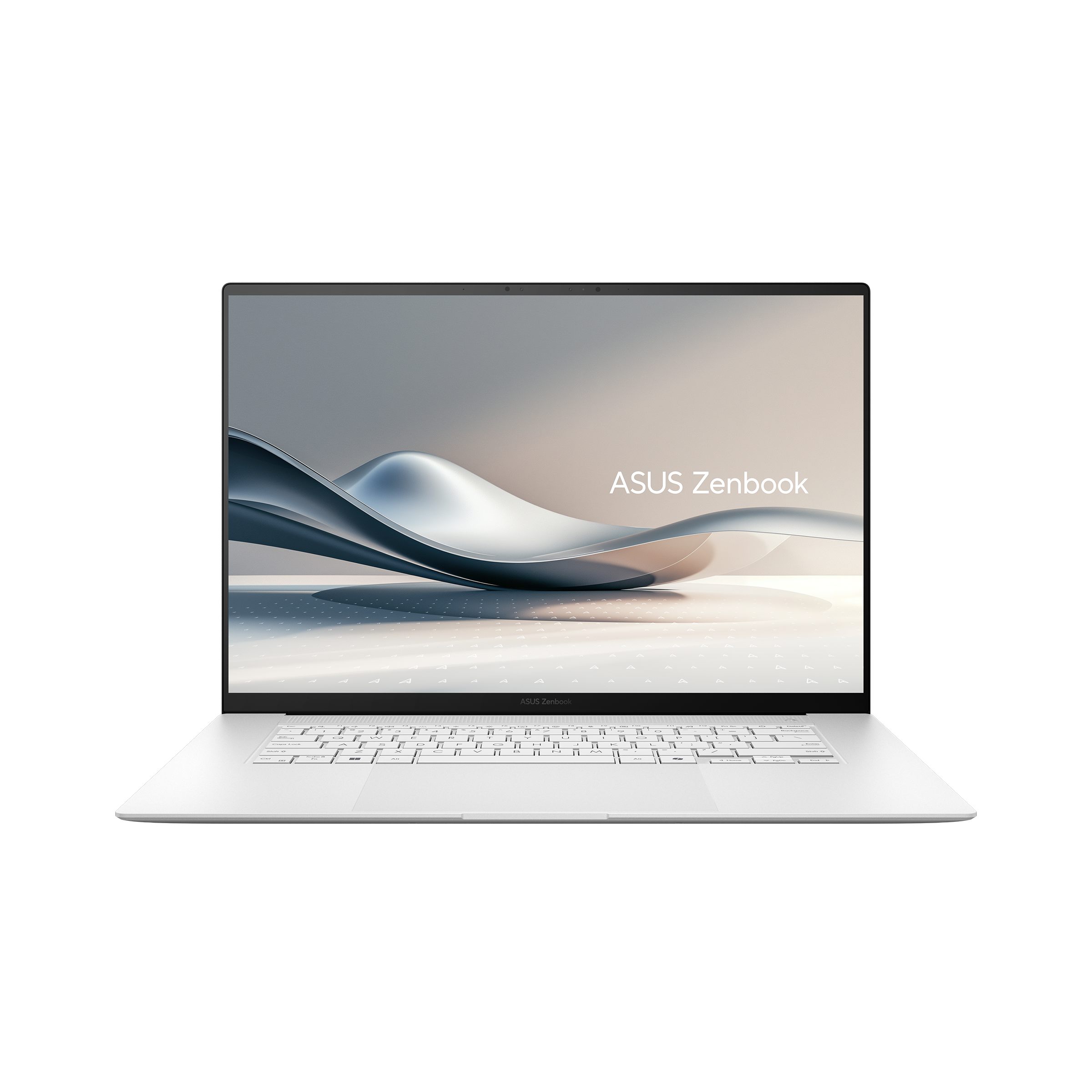 ASUS Zenbook S16, UM5606WA-RJ310WS ASUS Zenbook S16, UM5606WA-RJ310WS - Image 3