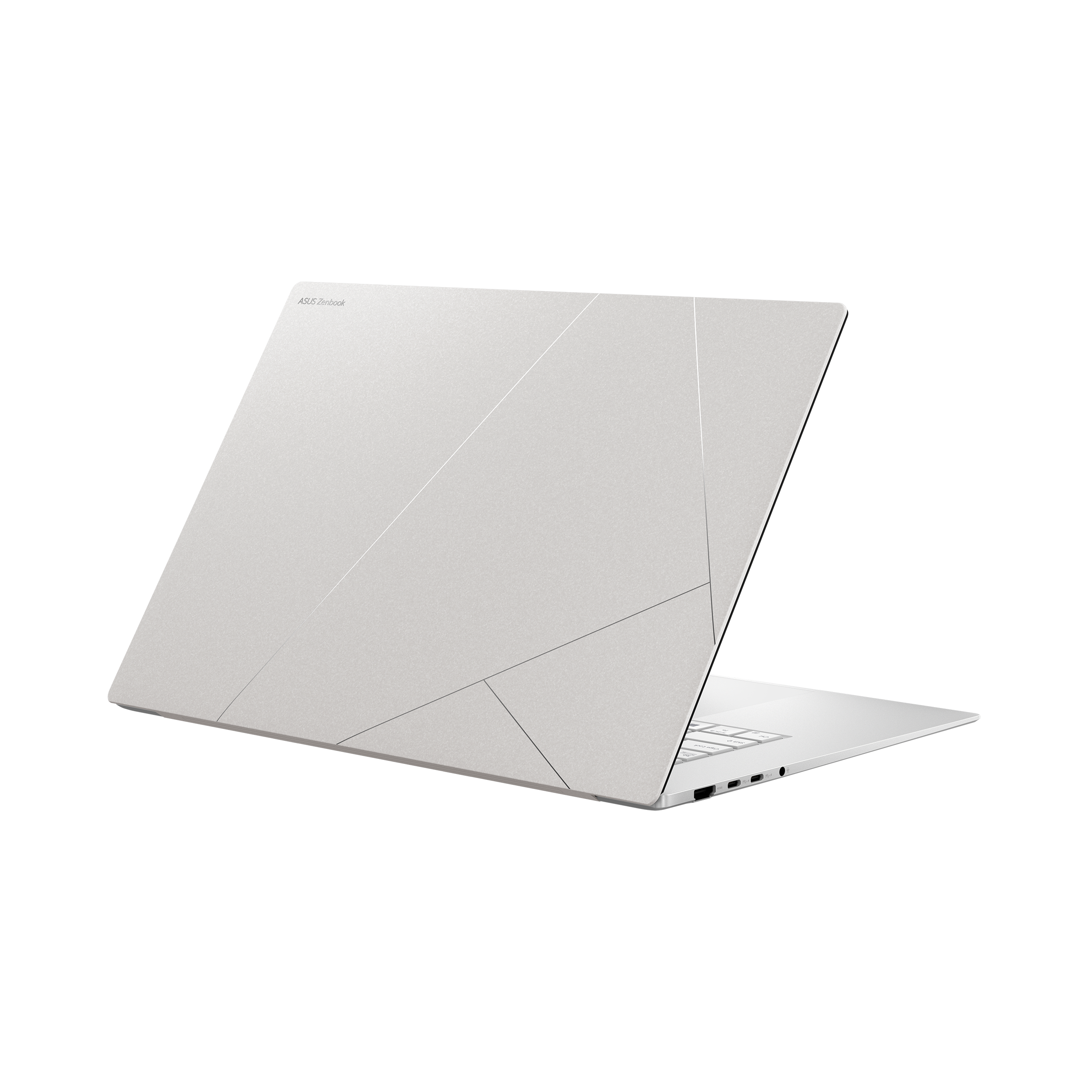 ASUS Zenbook S16, UM5606WA-RJ310WS ASUS Zenbook S16, UM5606WA-RJ310WS - Image 9