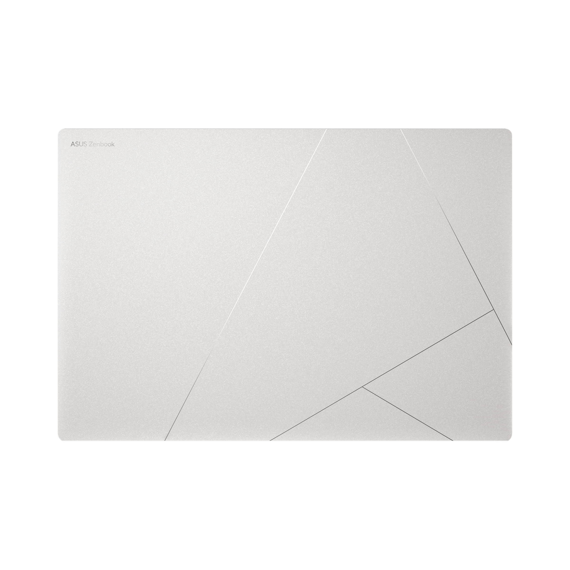 ASUS Zenbook S16, UM5606WA-RJ310WS ASUS Zenbook S16, UM5606WA-RJ310WS - Image 7