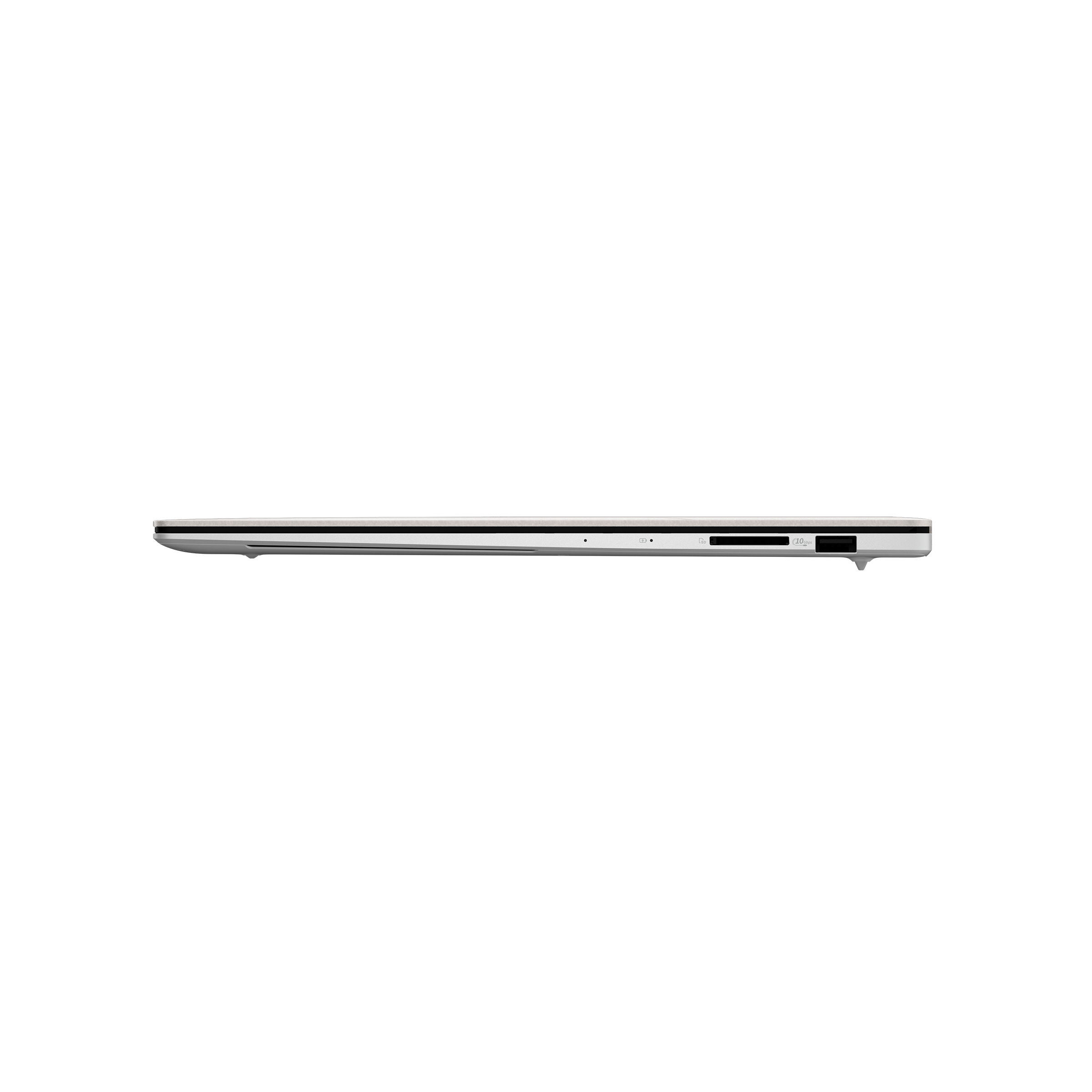 ASUS Zenbook S16, UM5606WA-RJ310WS ASUS Zenbook S16, UM5606WA-RJ310WS - Image 5