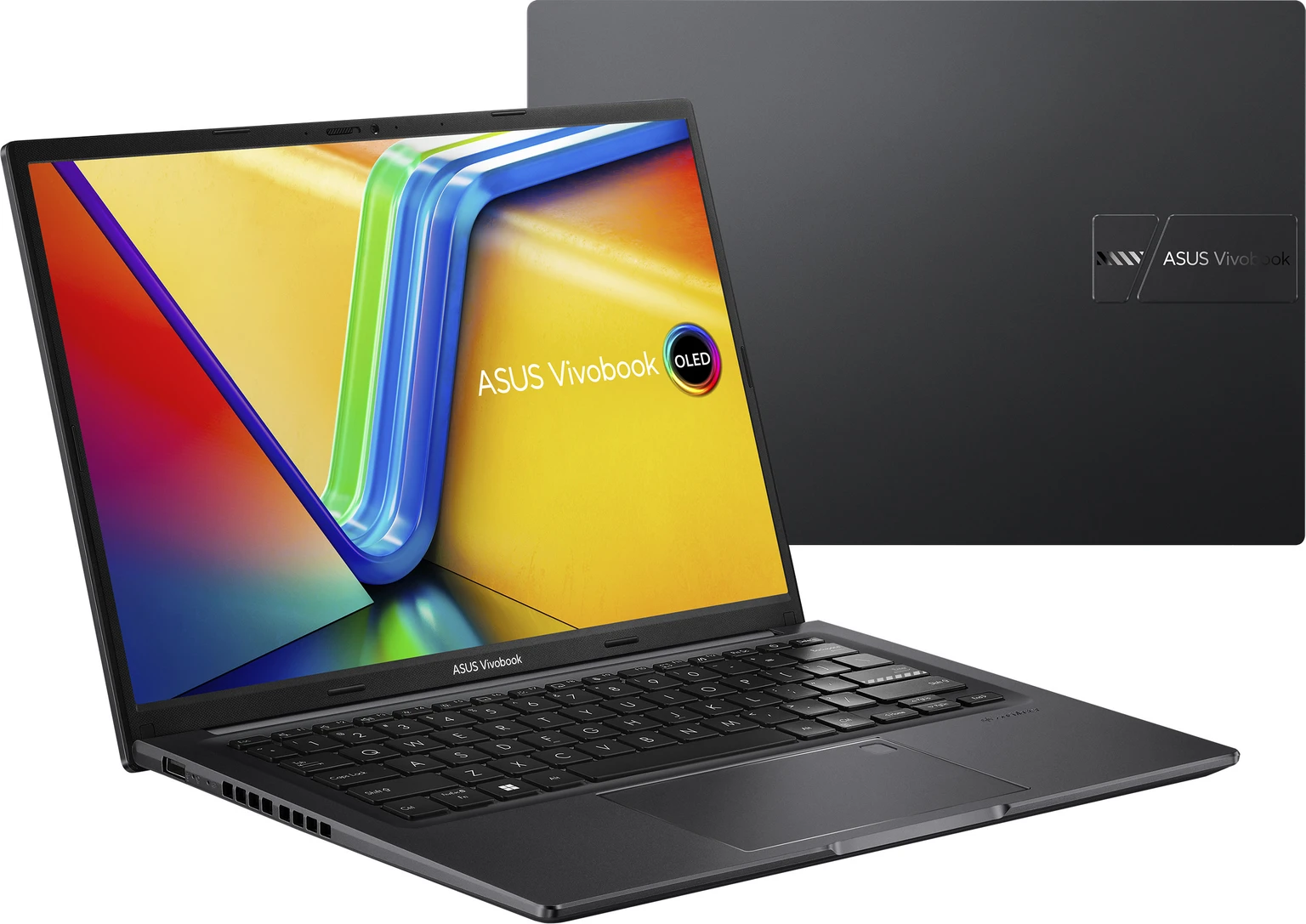 ASUS Vivobook 14 OLED, M1405YA-KM541WS ASUS Vivobook 14 OLED, M1405YA-KM541WS - Image 5