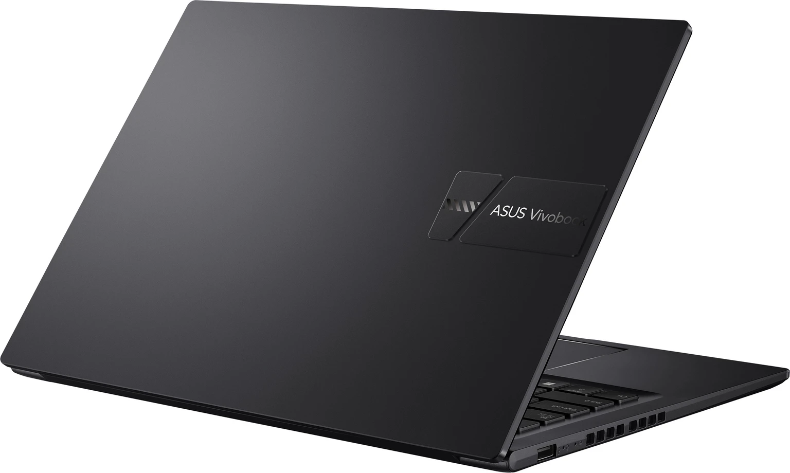 ASUS Vivobook 14 OLED, M1405YA-KM541WS ASUS Vivobook 14 OLED, M1405YA-KM541WS - Image 3