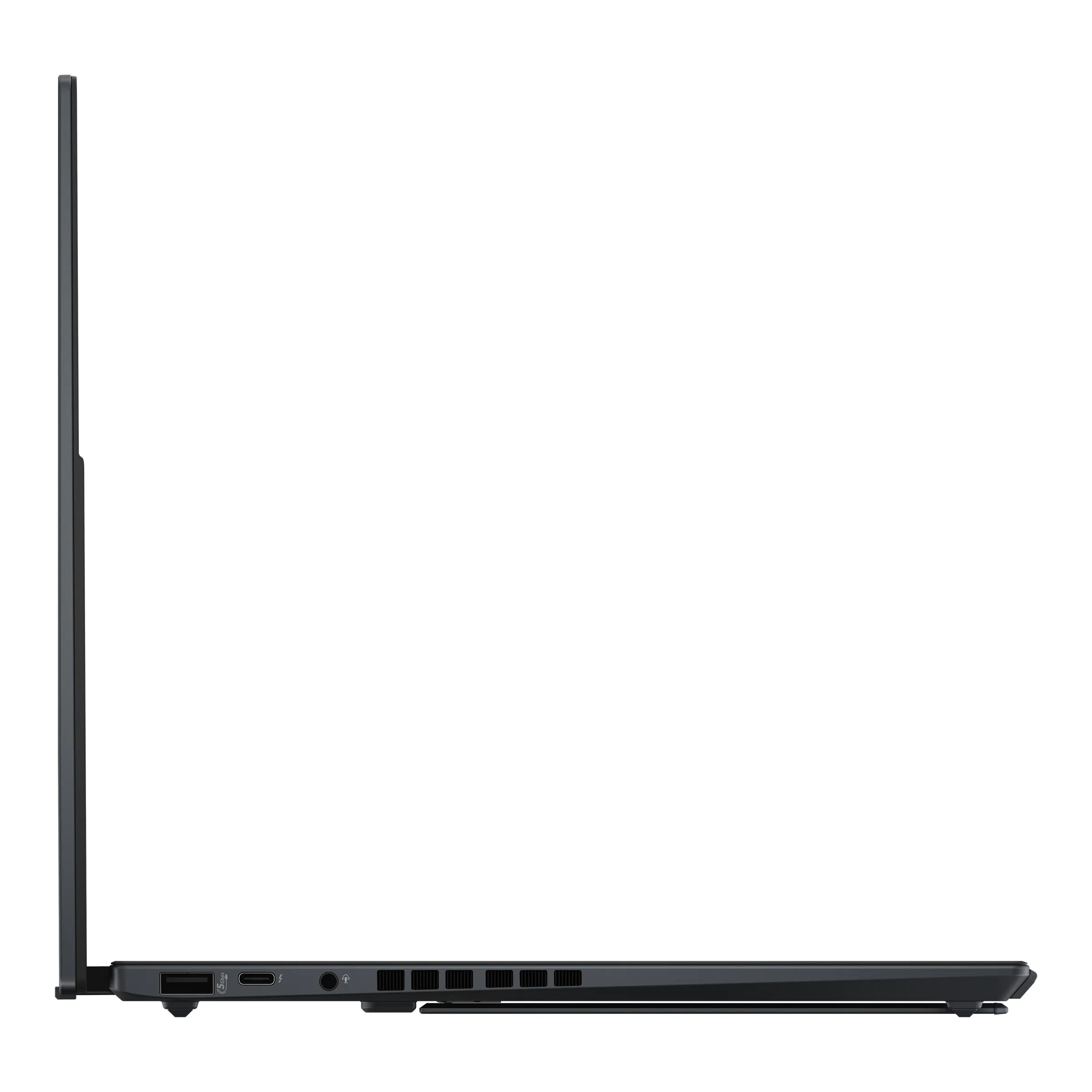 ASUS Zenbook Duo 14, UX482EA-KA501TS ASUS Zenbook Duo 14, UX482EA-KA501TS - Image 2