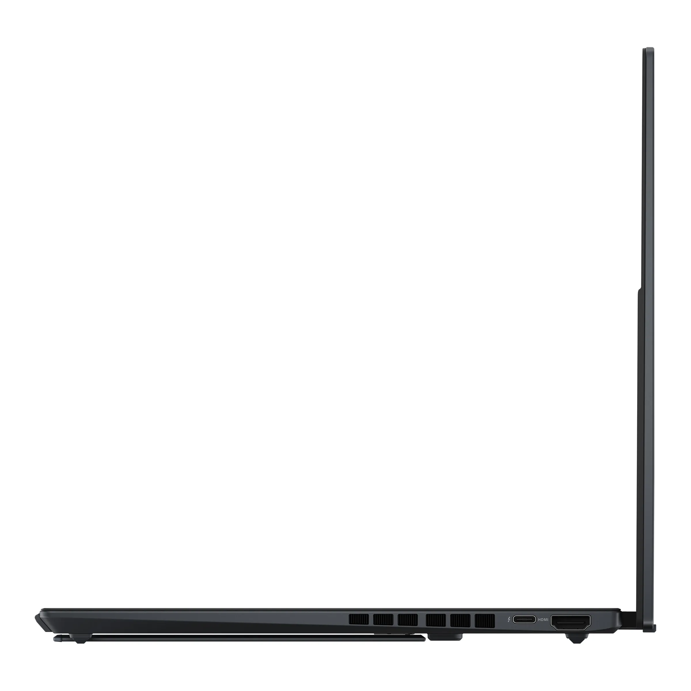 ASUS Zenbook Duo 14, UX482EA-KA501TS ASUS Zenbook Duo 14, UX482EA-KA501TS - Image 3