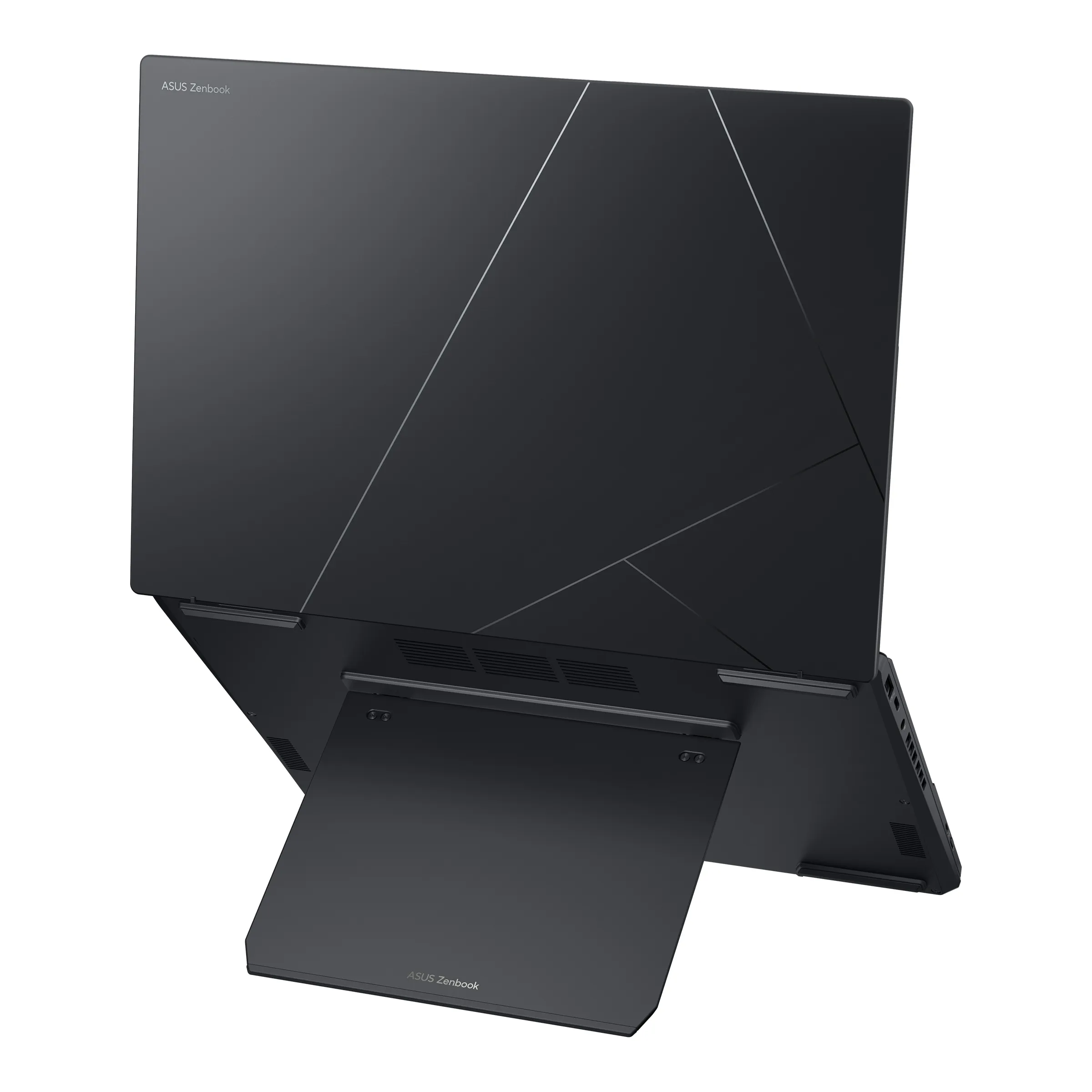 ASUS Zenbook Duo 14, UX482EA-KA501TS ASUS Zenbook Duo 14, UX482EA-KA501TS - Image 4
