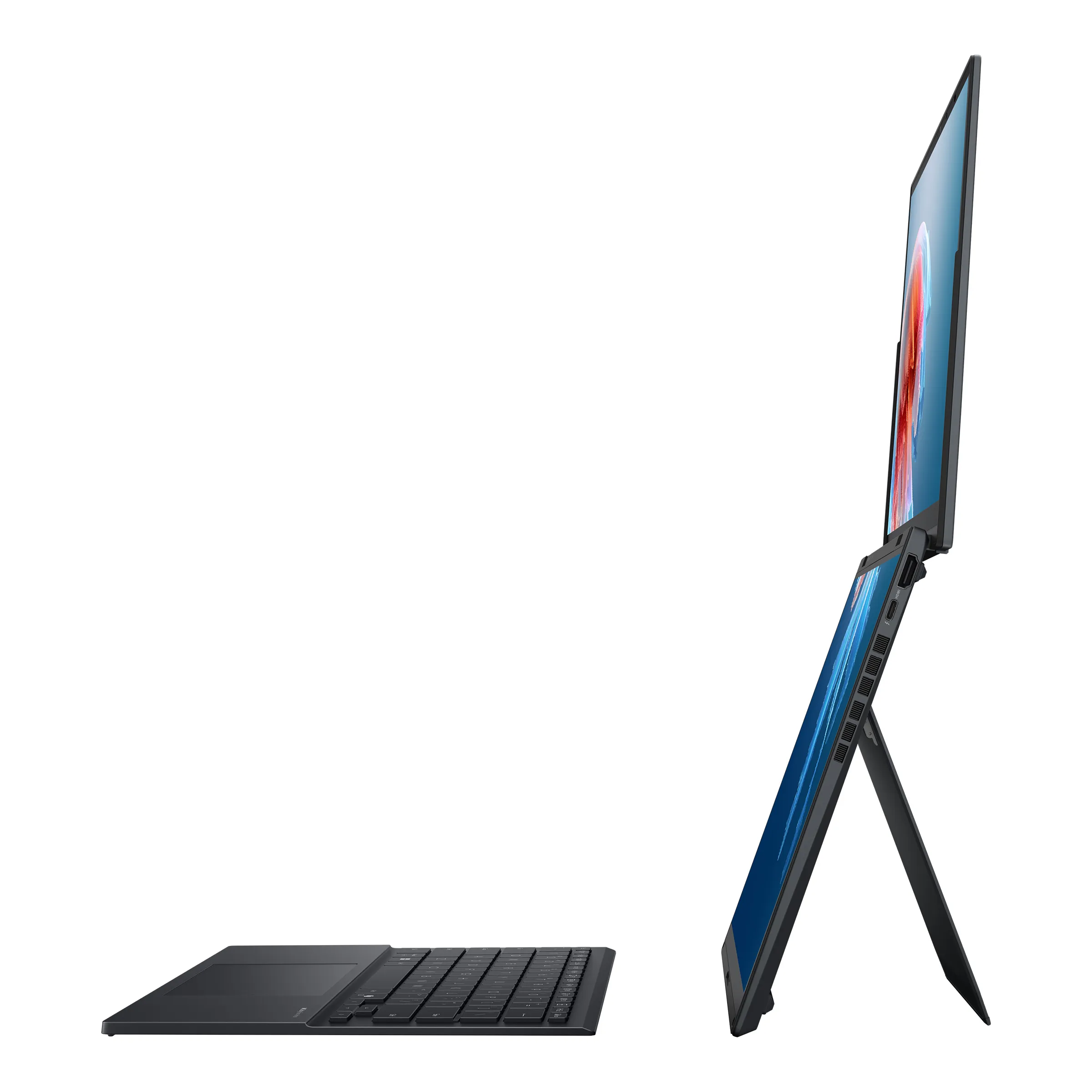 ASUS Zenbook Duo 14, UX482EA-KA501TS ASUS Zenbook Duo 14, UX482EA-KA501TS - Image 11