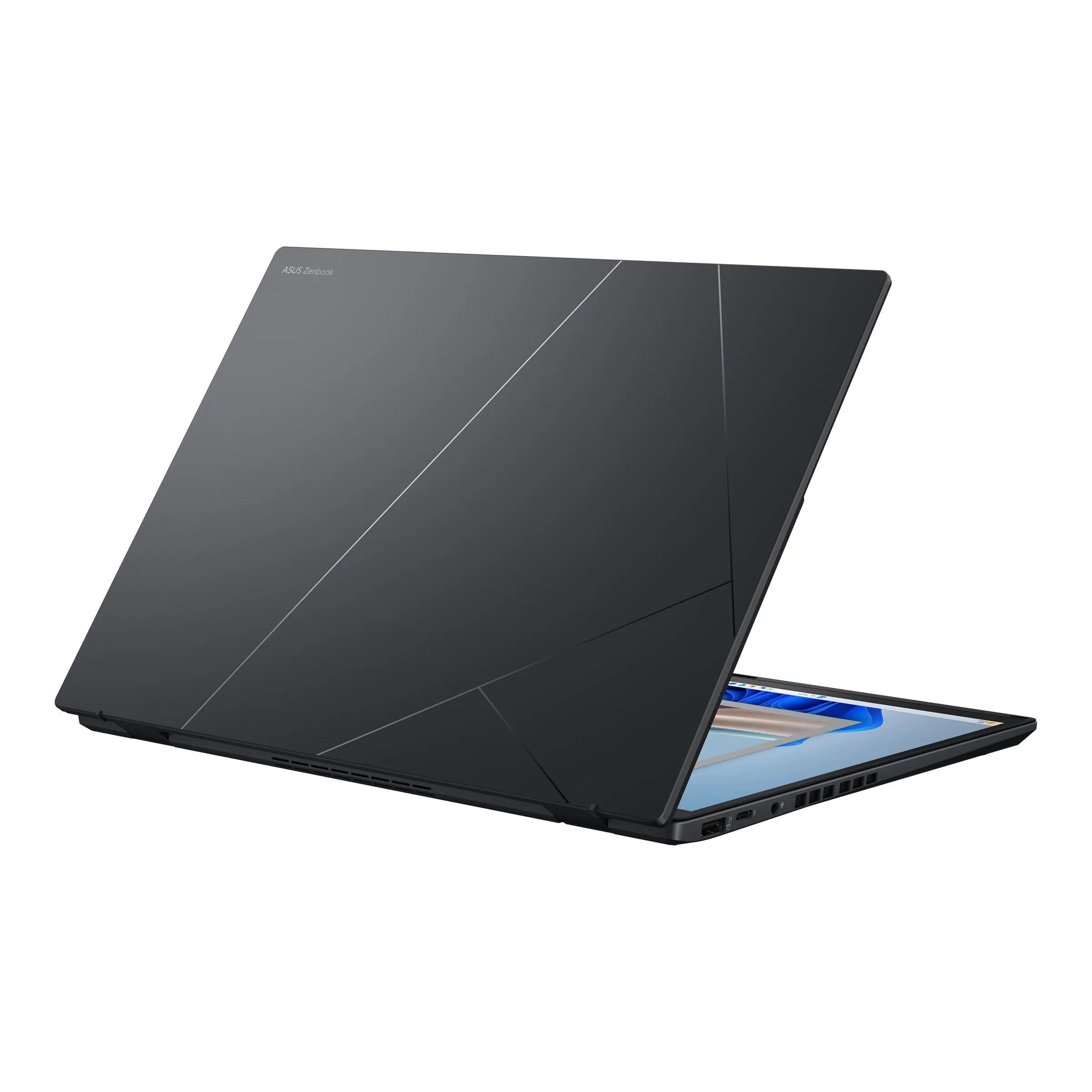 ASUS Zenbook Duo 14, UX482EA-KA501TS ASUS Zenbook Duo 14, UX482EA-KA501TS - Image 6