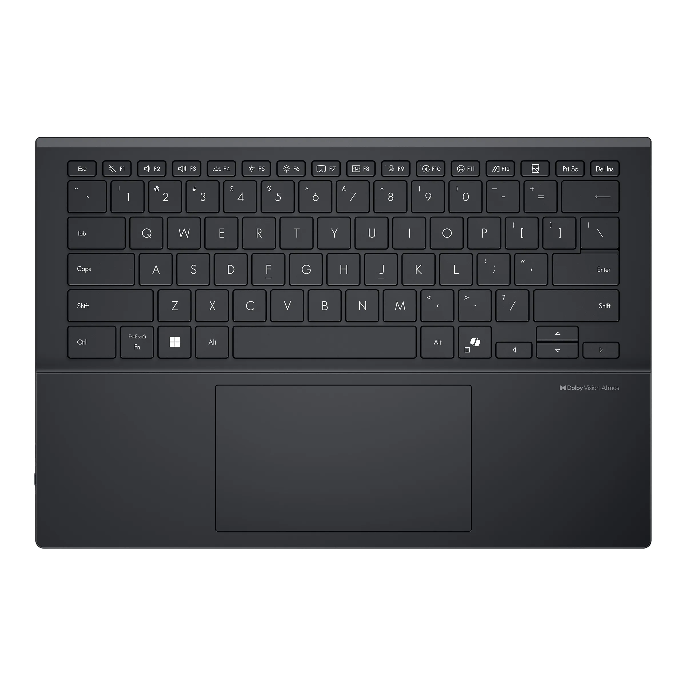 ASUS Zenbook Duo 14, UX482EA-KA501TS ASUS Zenbook Duo 14, UX482EA-KA501TS - Image 5