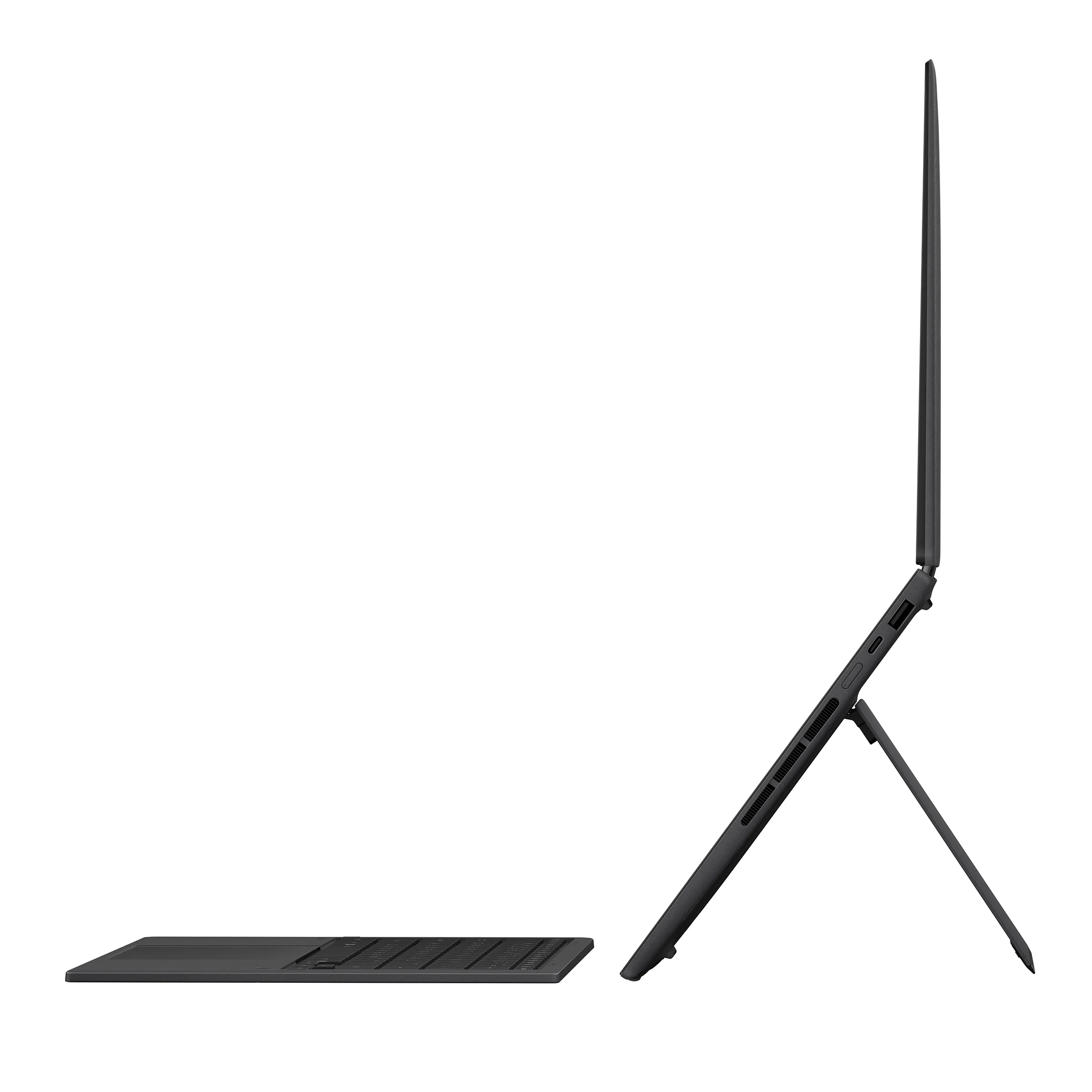 ASUS Zenbook Duo, UX8407AA-SN183WS ASUS Zenbook Duo, UX8407AA-SN183WS - Image 4