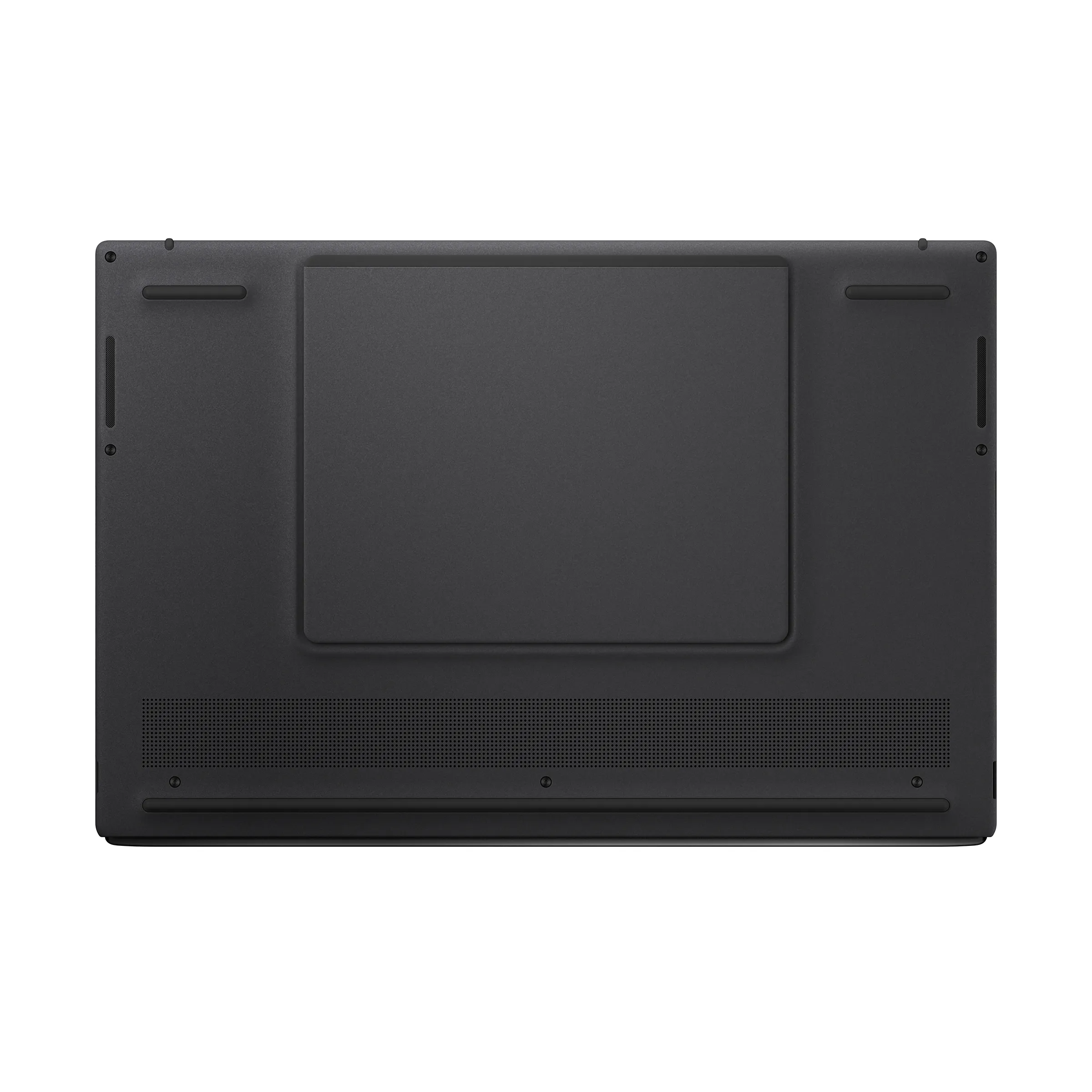 ASUS Zenbook Duo, UX8407AA-SN183WS ASUS Zenbook Duo, UX8407AA-SN183WS - Image 6