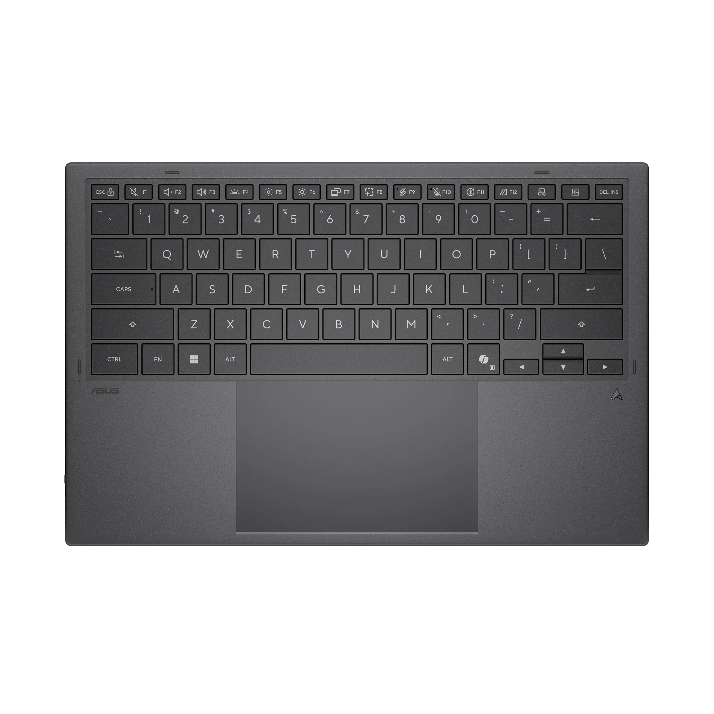 ASUS Zenbook Duo, UX8407AA-SN183WS ASUS Zenbook Duo, UX8407AA-SN183WS - Image 5