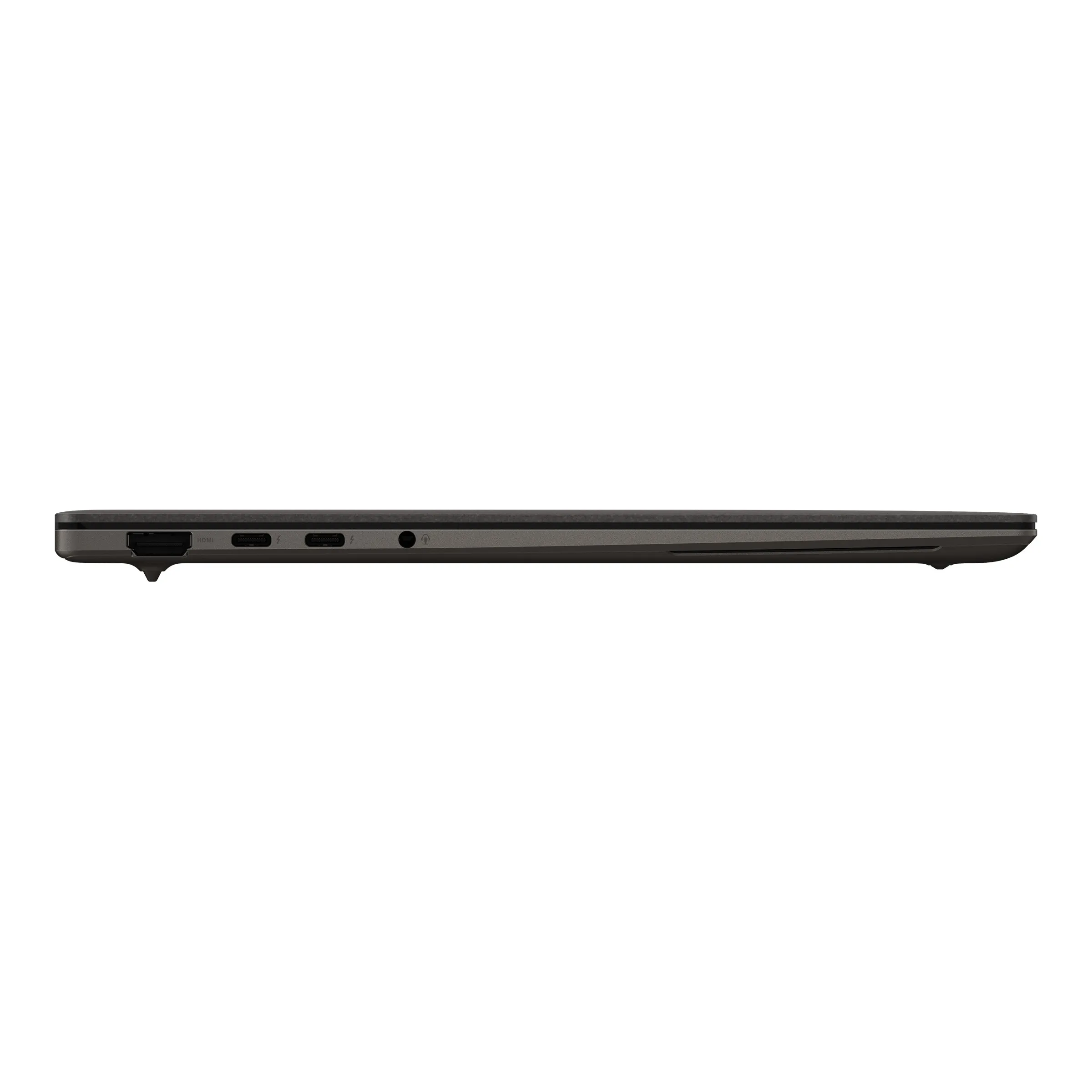 ASUS Zenbook S14, UX5406SA-PV356WS ASUS Zenbook S14, UX5406SA-PV356WS - Image 4