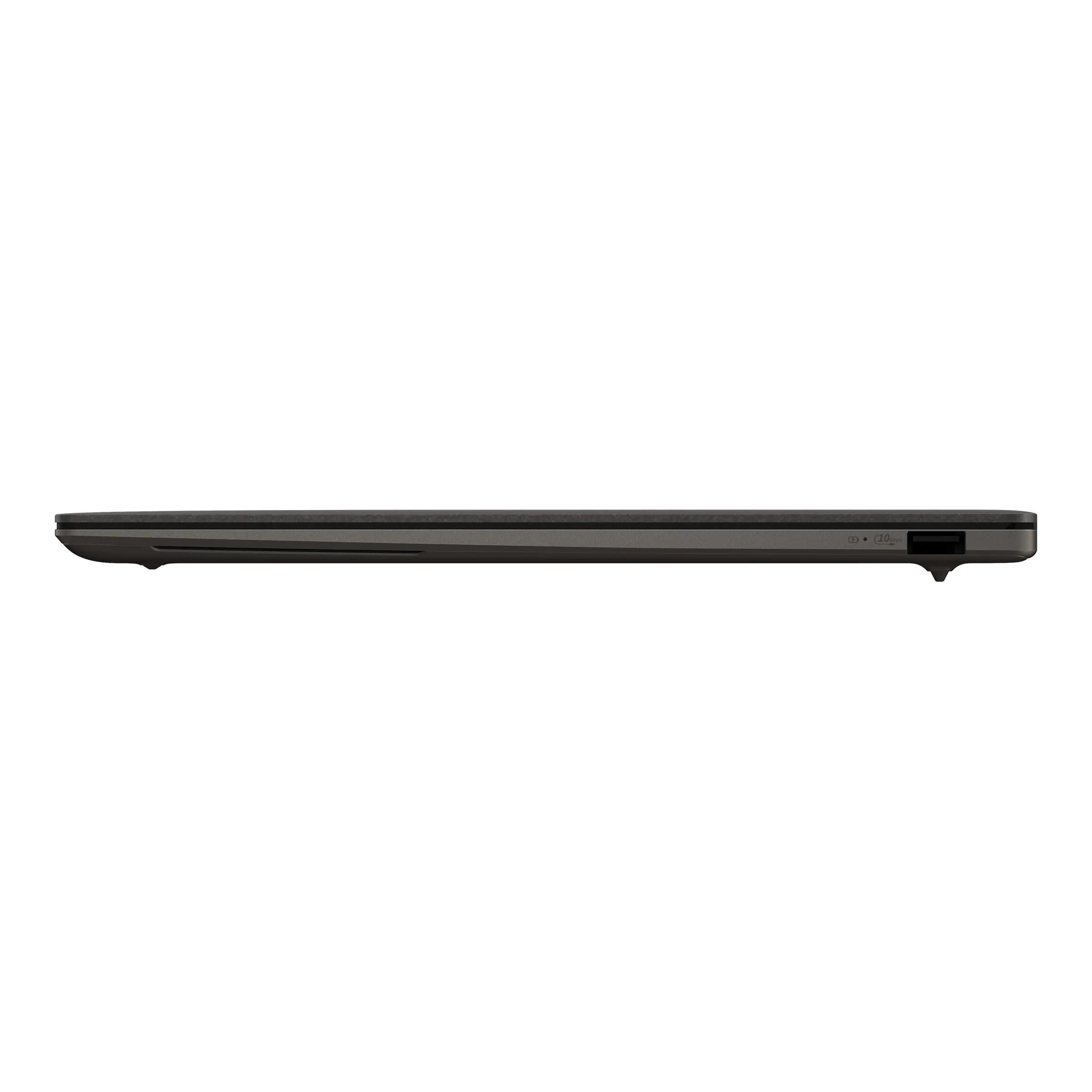 ASUS Zenbook S14, UX5406SA-PV356WS ASUS Zenbook S14, UX5406SA-PV356WS - Image 3