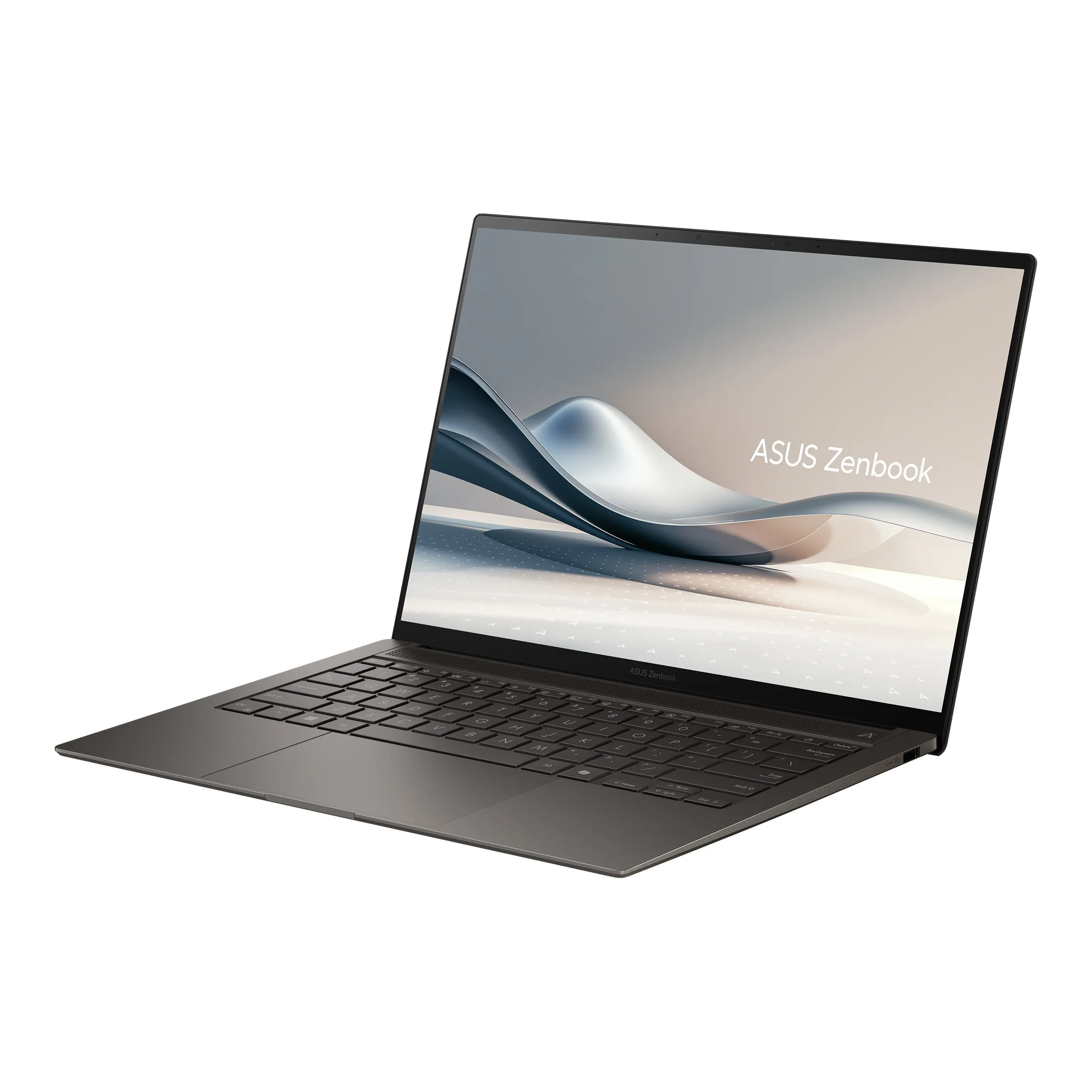 ASUS Zenbook S14, UX5406SA-PV356WS ASUS Zenbook S14, UX5406SA-PV356WS - Image 9