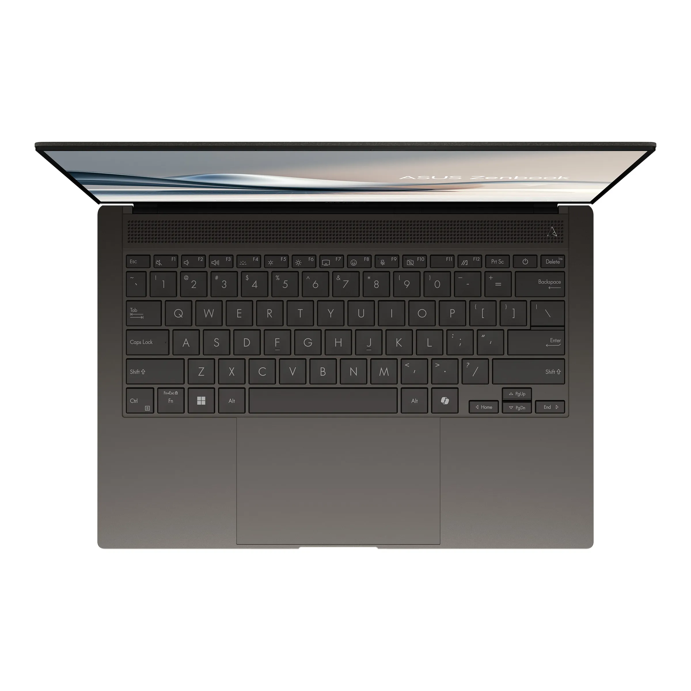 ASUS Zenbook S14, UX5406SA-PV356WS ASUS Zenbook S14, UX5406SA-PV356WS - Image 7