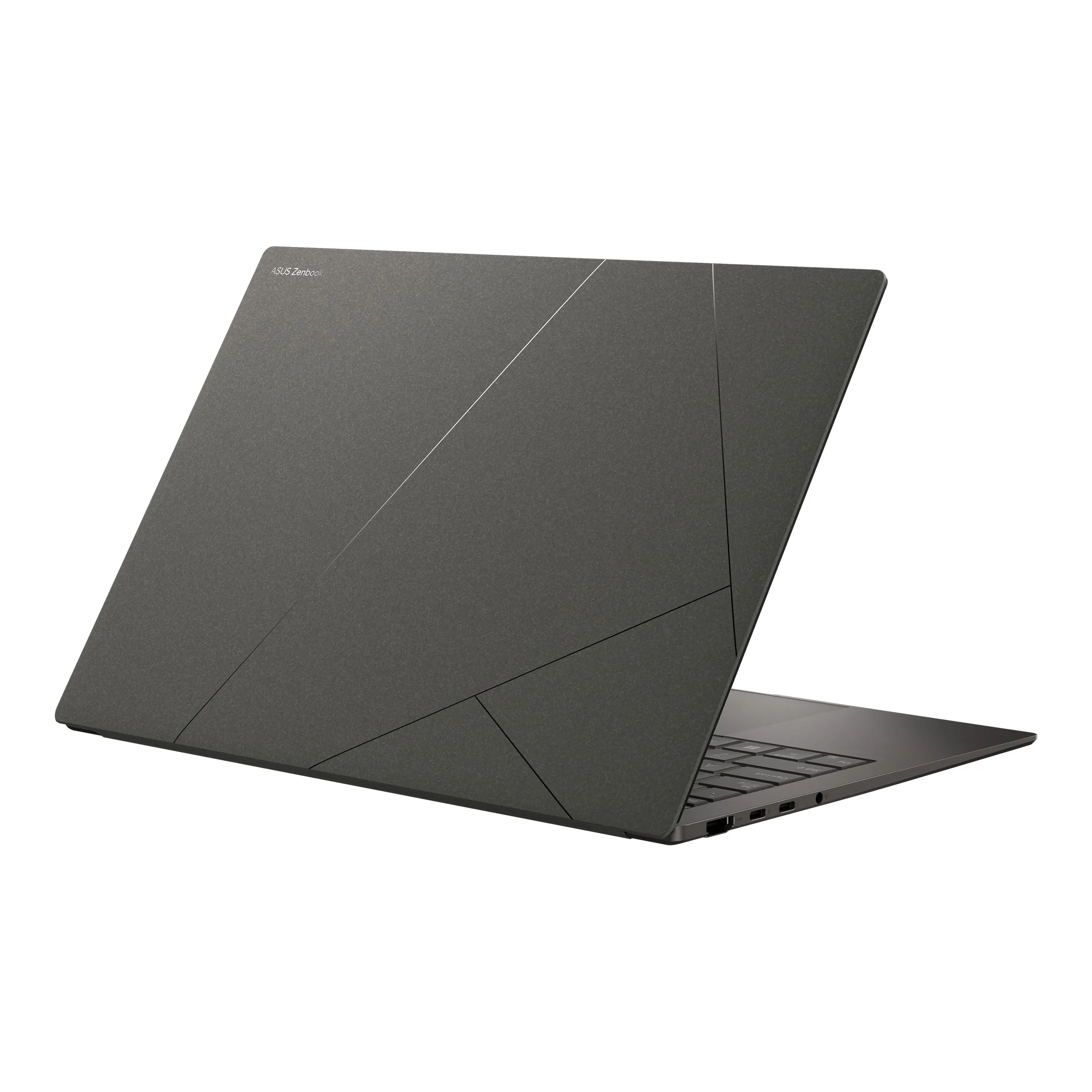 ASUS Zenbook S14, UX5406SA-PV356WS ASUS Zenbook S14, UX5406SA-PV356WS - Image 8