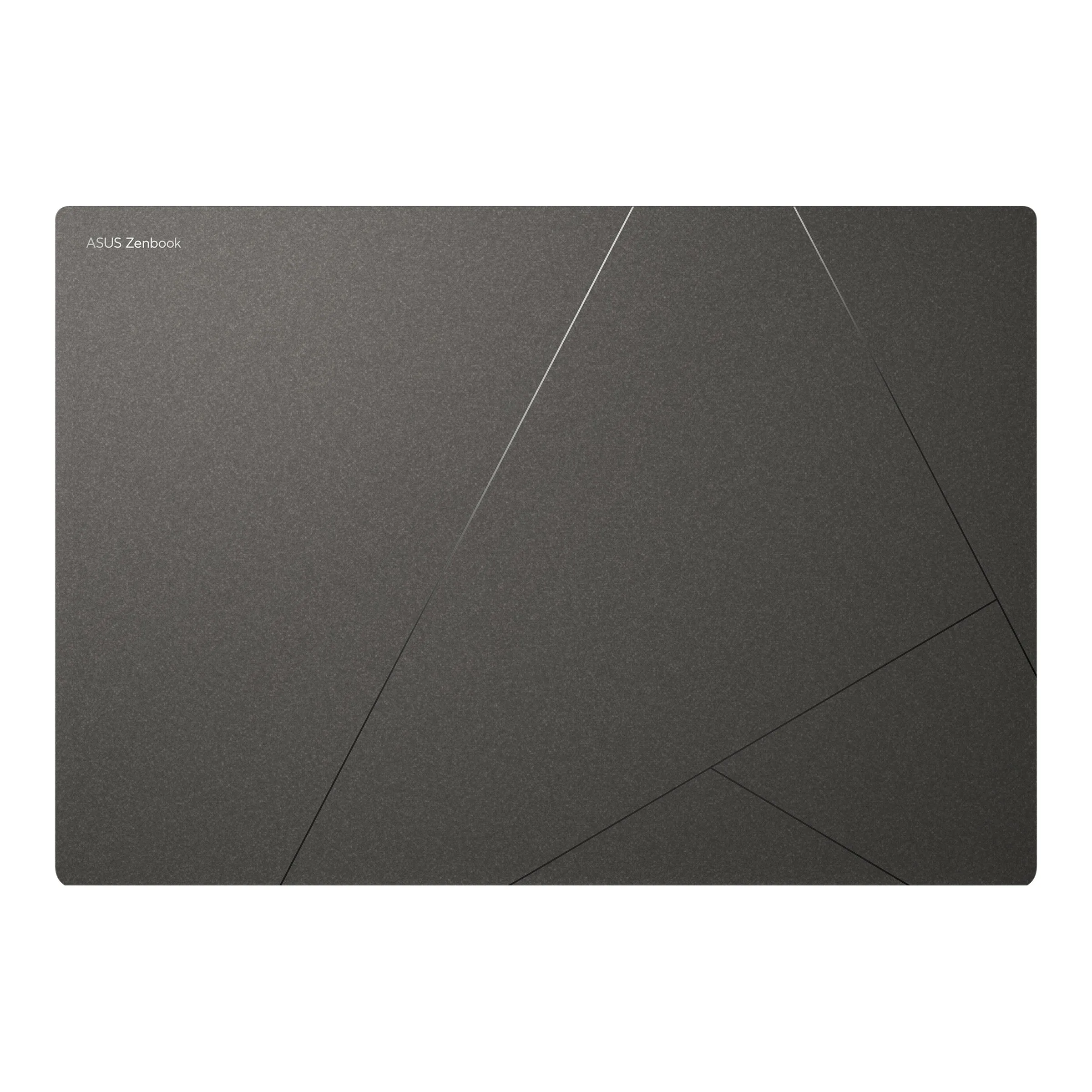 ASUS Zenbook S14, UX5406SA-PV356WS ASUS Zenbook S14, UX5406SA-PV356WS - Image 6