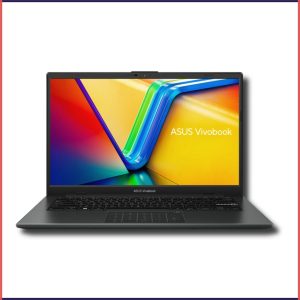 ASUS Vivobook Go 14 ASUS Vivobook Go 14