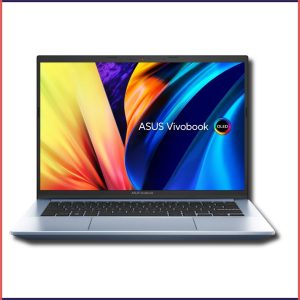 ASUS Vivobook Pro 14 OLED ASUS Vivobook Pro 14 OLED