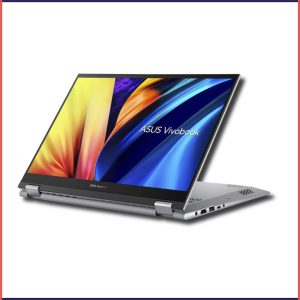 ASUS Vivobook S14 FLip ASUS Vivobook S14 FLip