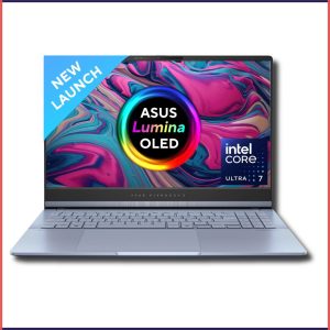 ASUS Vivobook S15 ASUS Vivobook S15