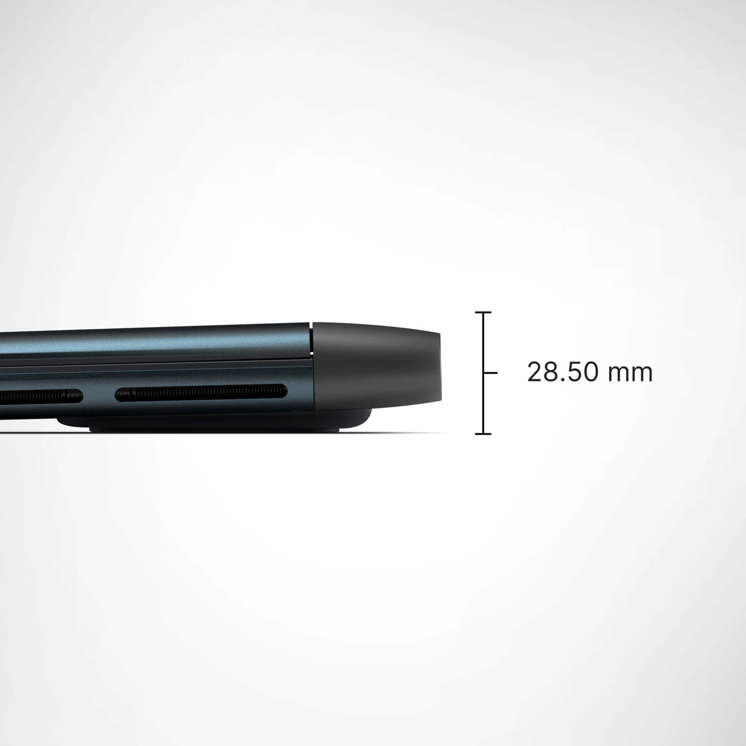 Dell Alienware 16 AREA-51 AA16250 Laptop, CAN16250CTO02MINO Dell Alienware 16 AREA-51 AA16250 Laptop, CAN16250CTO02MINO - Image 3