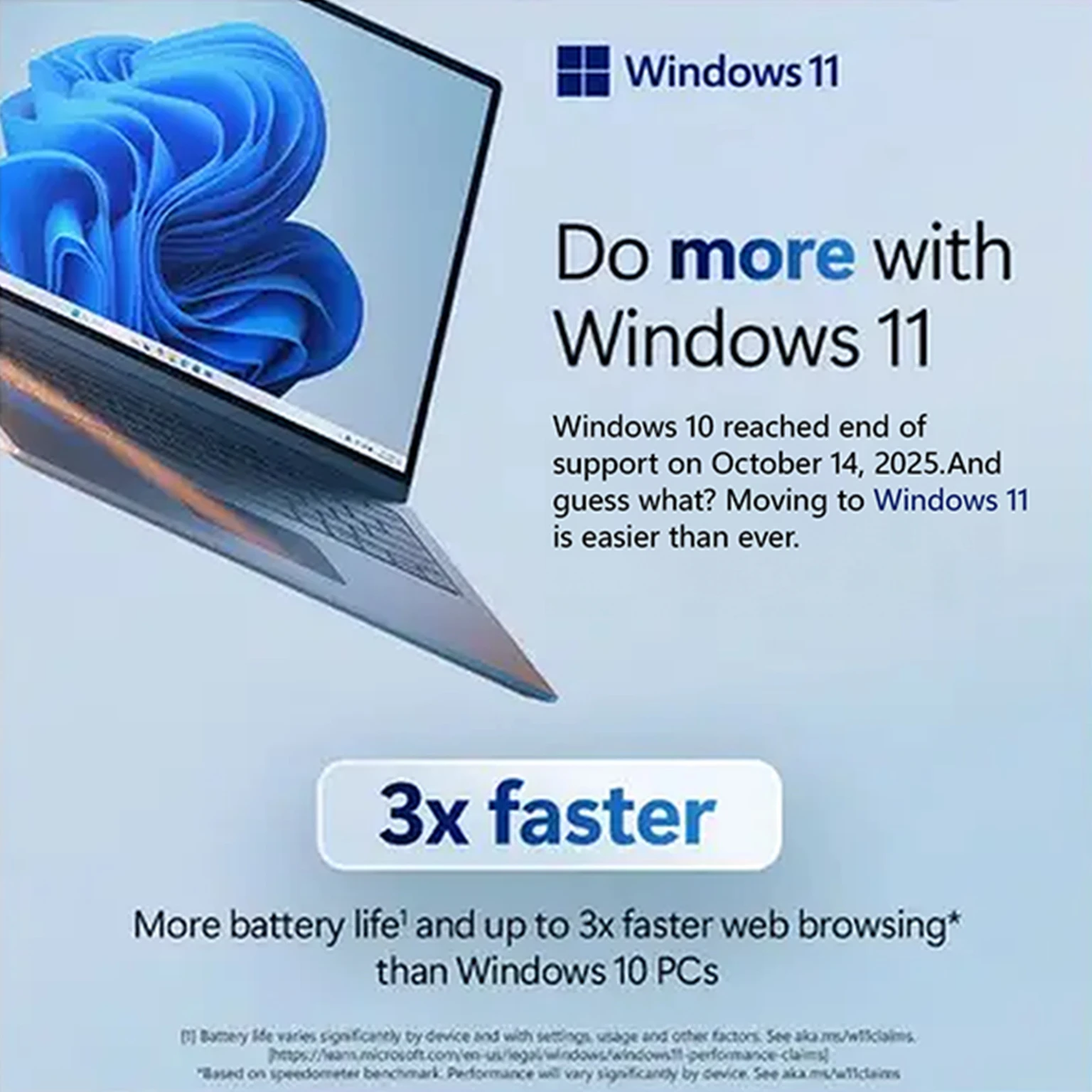 ASUS Vivobook S14 OLED, M5406WA-PP961WS ASUS Vivobook S14 OLED, M5406WA-PP961WS - Image 19