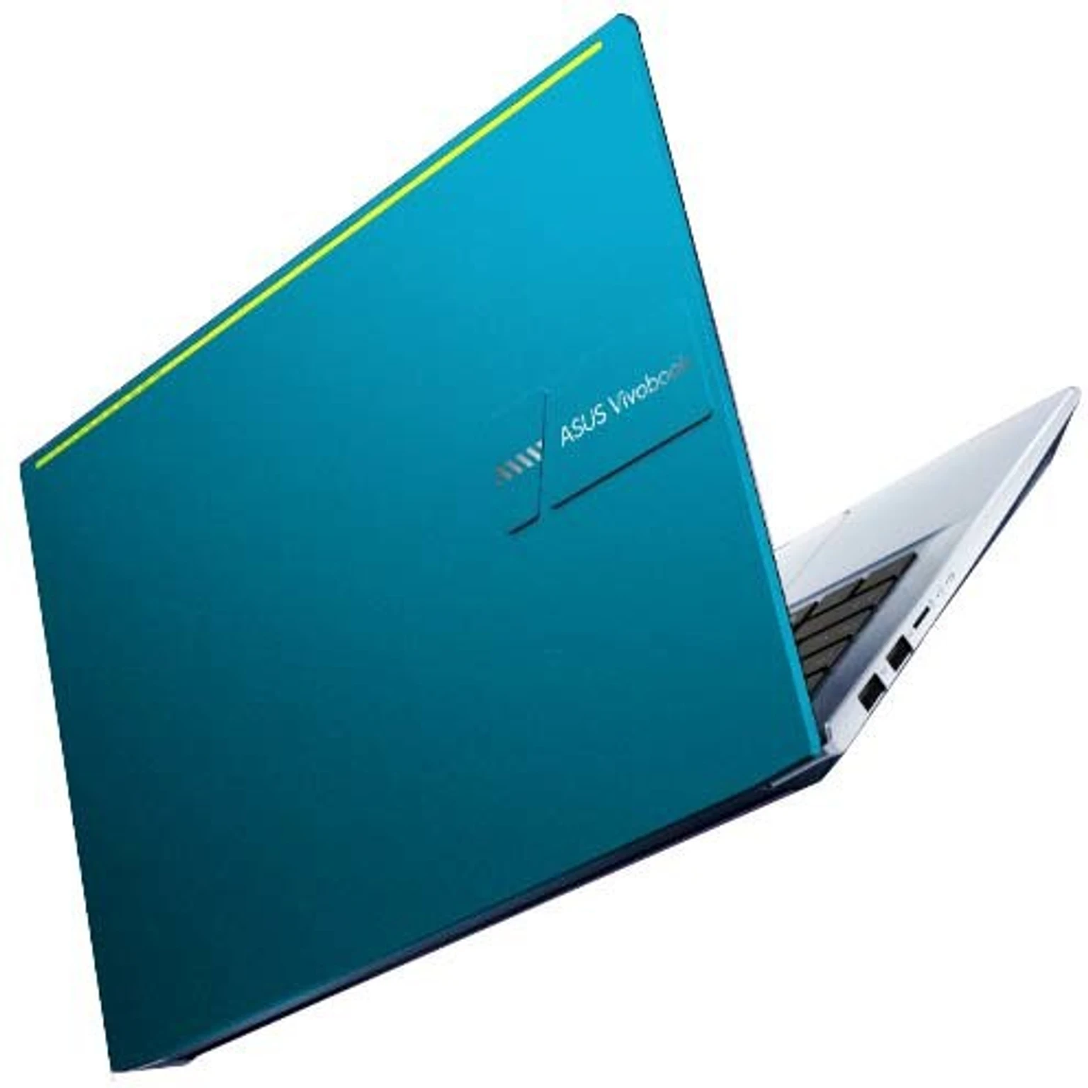 ASUS Vivobook Pro 14 OLED, M3400QA-KM502WS ASUS Vivobook Pro 14 OLED, M3400QA-KM502WS - Image 5