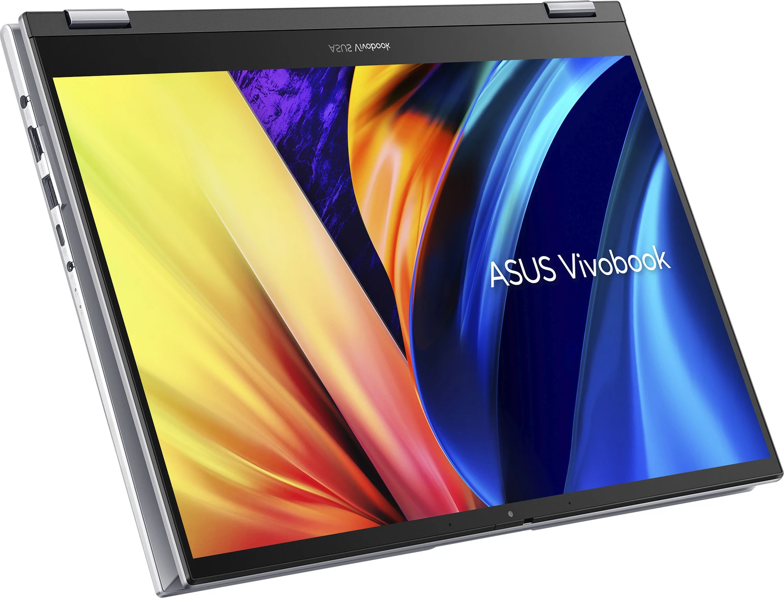 ASUS Vivobook S14 FLip, TP3407SA-SG183WS ASUS Vivobook S14 FLip, TP3407SA-SG183WS - Image 3