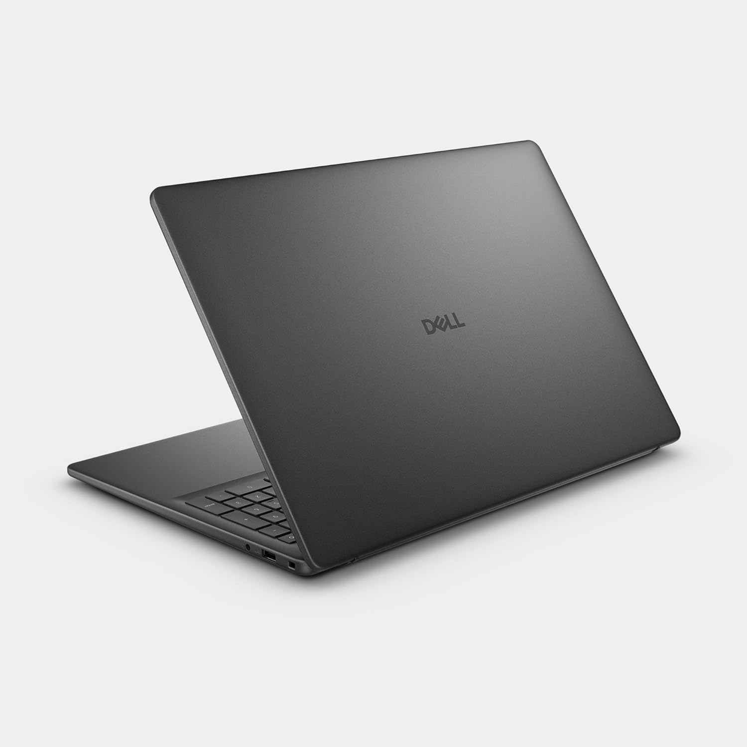 Dell Inspiron DC16250 Laptop, ODC1625001201RINS1 Dell Inspiron DC16250 Laptop, ODC1625001201RINS1 - Image 2