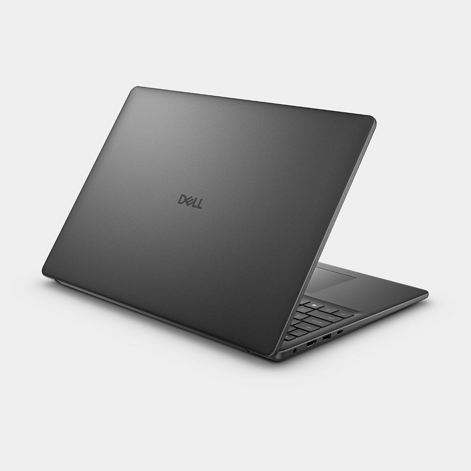 Dell Inspiron DC16250 Laptop, ODC1625001201RINS1 Dell Inspiron DC16250 Laptop, ODC1625001201RINS1 - Image 3