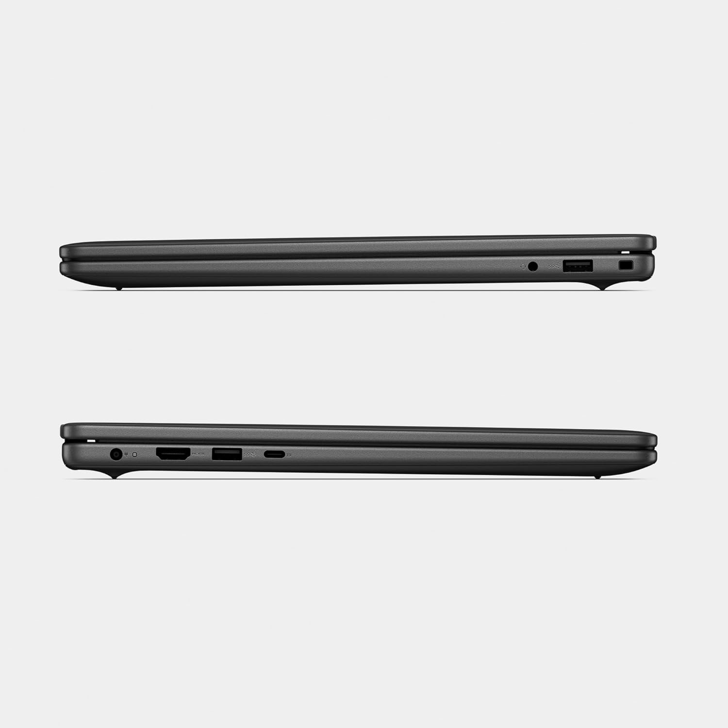 Dell Inspiron DC16250 Laptop, ODC1625001201RINS1 Dell Inspiron DC16250 Laptop, ODC1625001201RINS1 - Image 5