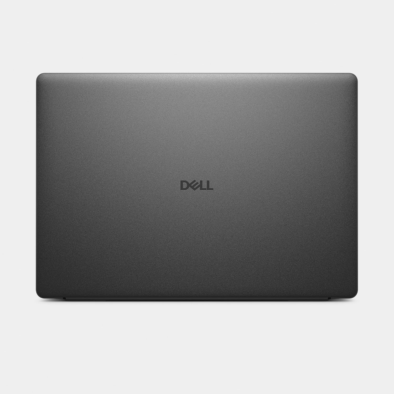 Dell Inspiron DC16250 Laptop, ODC1625001201RINS1 Dell Inspiron DC16250 Laptop, ODC1625001201RINS1 - Image 4