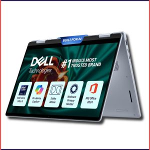 Dell Inspiron DB04250 2in1 Laptop Dell Inspiron DB04250 2in1 Laptop