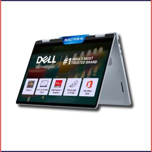 Dell Inspiron DB04255 2in1 Laptop Dell Inspiron DB04255 2in1 Laptop