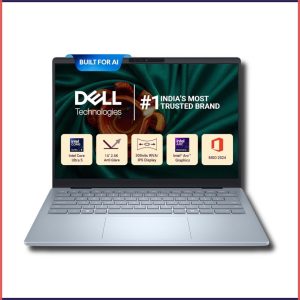 Dell Inspiron DB14250 Laptop Dell Inspiron DB14250 Laptop