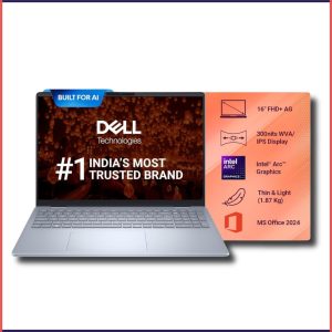 Dell Inspiron DB16250 Laptop Dell Inspiron DB16250 Laptop