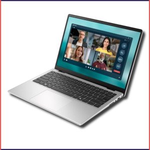 Dell Inspiron DC14250 Laptop Dell Inspiron DC14250 Laptop