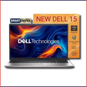 Dell Inspiron DC15255 Laptop Dell Inspiron DC15255 Laptop
