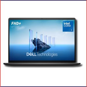 Dell Inspiron DC16250 Laptop Dell Inspiron DC16250 Laptop